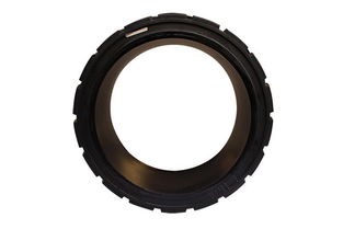 湖南橡胶制品厂家 产业优势、市场竞争力与发展前景