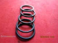 东莞恒达 以恒心铸实力，橡胶端子套见证卓越品质