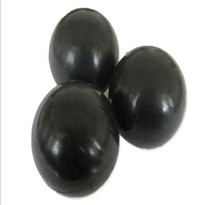 工业高弹力橡胶球 衡水冠通橡塑科技的卓越品质